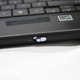 Illustration for article titled HP Mini 1000 is a Sleek, Svelte 10.2-inch Netbook With a Custom OS